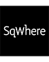 Sqwhere Service Apartment